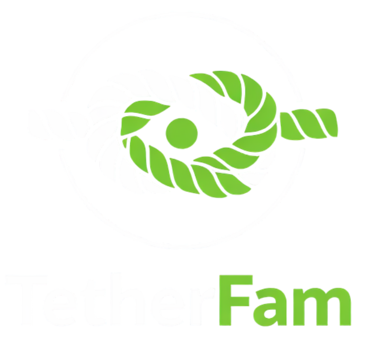 TetherFam